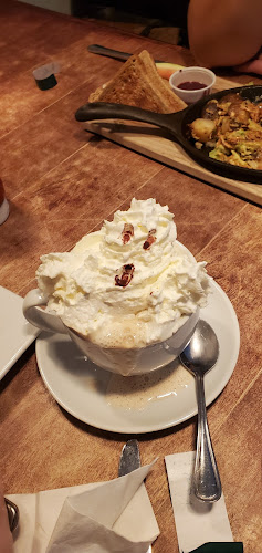 Comentarii opinii despre Rhodos Coffee and Bistro