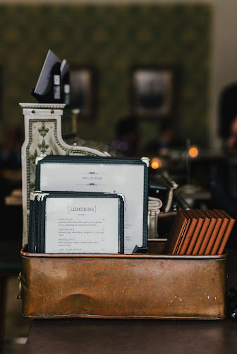 Opinii despre Langside Grocery în Winnipeg - Hospitality and gastronomy