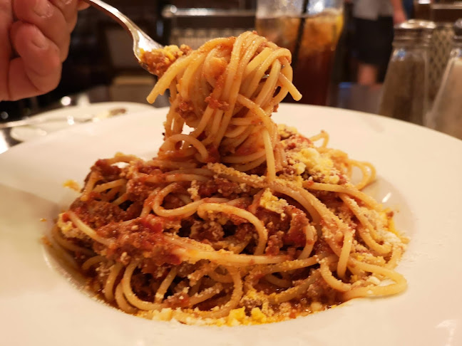 449 Jarvis St, Toronto, ON M4Y 2G8