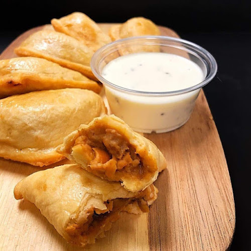 Opinii despre Big Wing's Prince Albert în Prince Albert - Hospitality and gastronomy