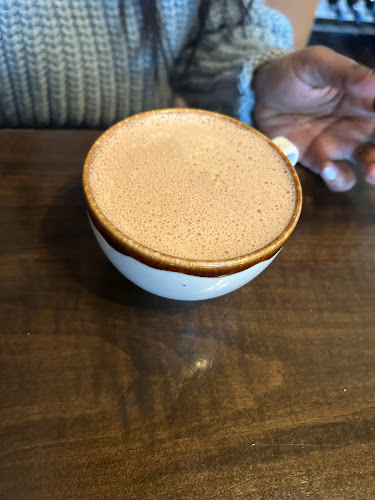 Ramona's Kitchen (Thornhill) - Thornhill