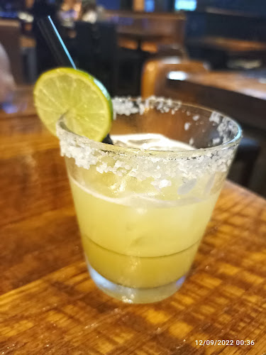 Jack Astor's Bar & Grill Front Street