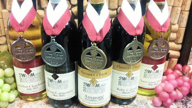 164 Colborne St W #1a, Brantford, ON N3T 1L2