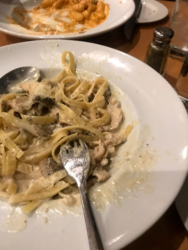 Comentarii opinii despre Amici