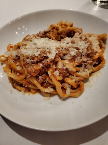 Napoli Ristorante Pizzeria