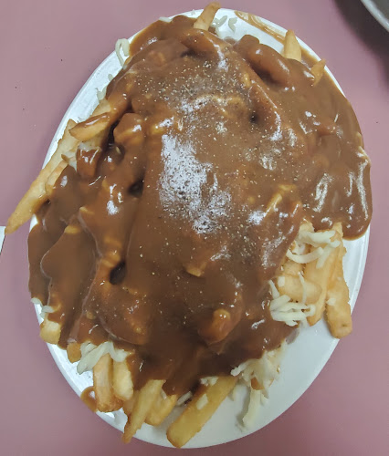 300 Dundas St W, Napanee, ON K7R 2B4