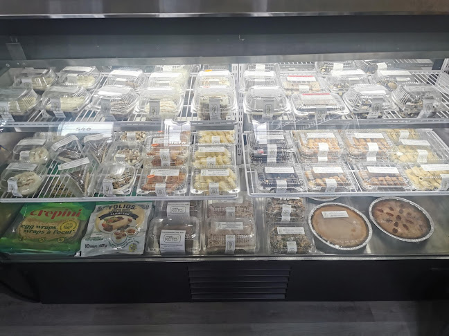 Comentarii opinii despre Simply Keto