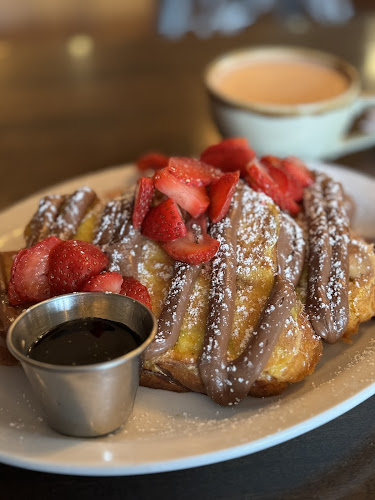 7355 Bayview Ave Unit 2, Thornhill, ON L3T 5Z2