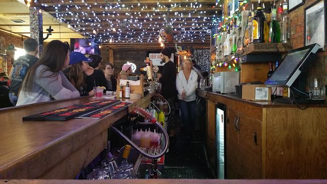 Comentarii opinii despre Queen St. Warehouse