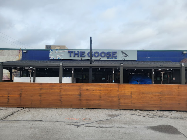 1875 Leslie St, North York, ON M3B 2M3