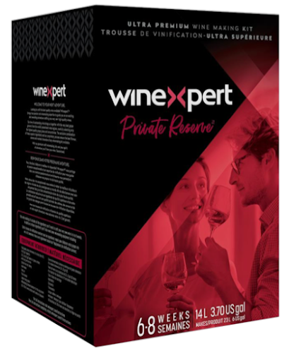 19 Secord Dr, St. Catharines, ON L2N 1K9