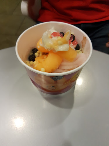 35 MacKenzie Way SW #1107-08, Airdrie, AB T4B 0V7