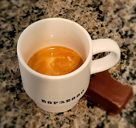 Opinii despre Blaze Coffee Roasters în Toronto - Hospitality and gastronomy