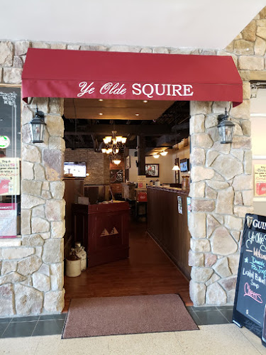 Comentarii opinii despre Ye Olde Squire Welland