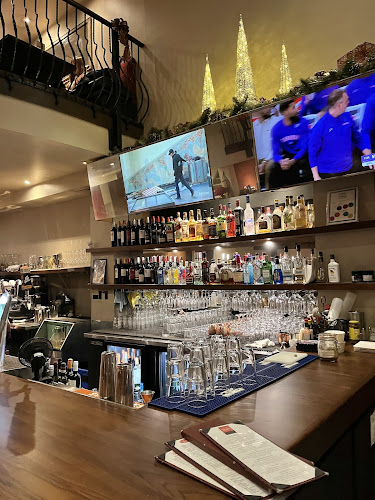 970 Smithe St, Vancouver, BC V6Z 0A4