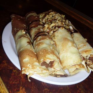 889 Pantera Dr, Mississauga, ON L4W 2R9