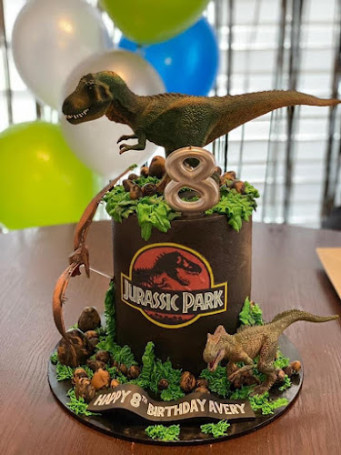 100 Dufay Rd, Brampton, ON L7A 4S3