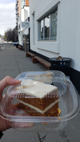 222 7 St SW, Calgary, AB T2P 0E4