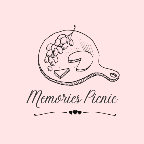Memories Picnic - Kelowna