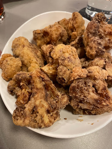 Publican House Bar & Grill - Peterborough