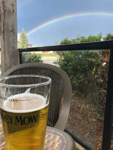 The Barley Mow Orleans - Orléans