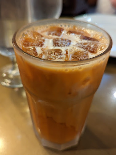 Opinii despre Patsara Thai în New Westminster - Hospitality and gastronomy