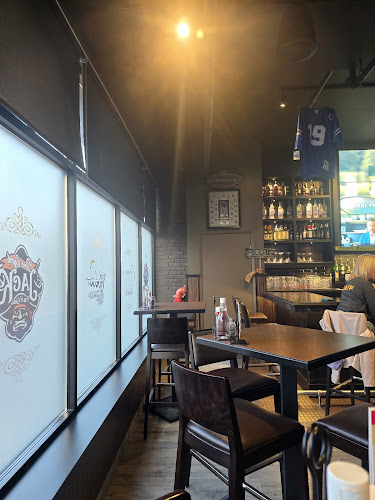 171 Kent St W, Lindsay, ON K9V 2Y7