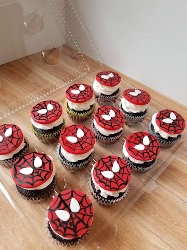 42 Depalme St, Red Deer, AB T4R 2G4