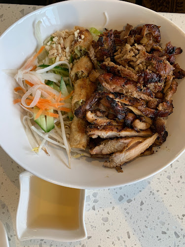 Pho Kingston - Kingston