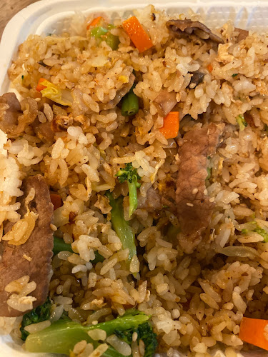 515 Harvey Ave #12, Kelowna, BC V1Y 6C7