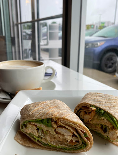 2864 Pembina Hwy #50, Winnipeg, MB R3T 3L9