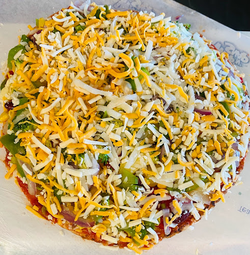 74 Old Placentia Rd, Mount Pearl, NL A1N 5H6