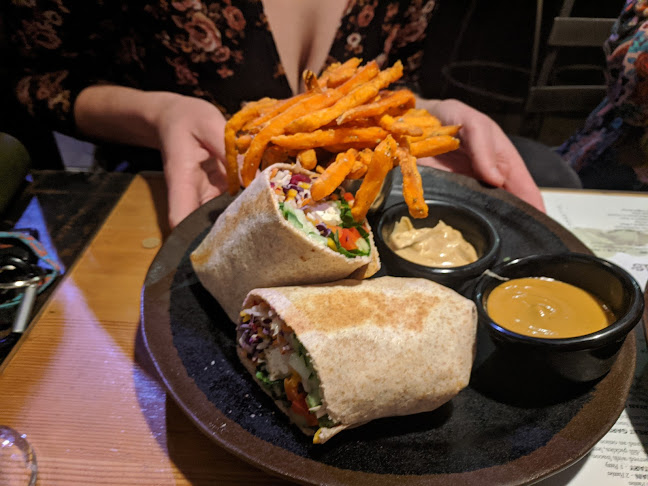 301 Baker St, Nelson, BC V1L 4H6