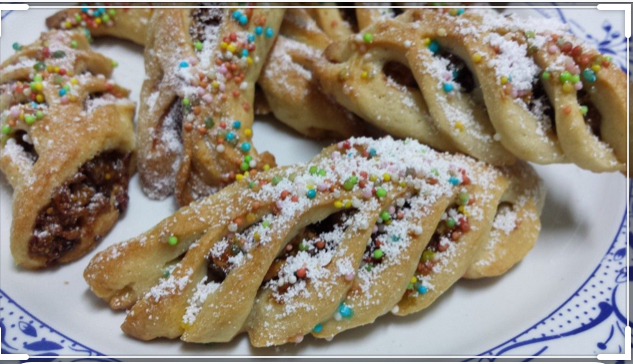 Daniela Cafe - Windsor