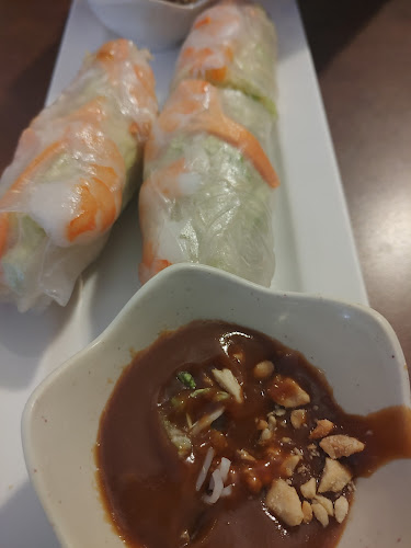 20306 Dewdney Trunk Rd #6, Maple Ridge, BC V2X 3E1