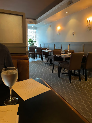 46224 Yale Rd, Chilliwack, BC V2P 2P3