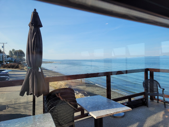 Comentarii opinii despre Shady Rest | Restaurant & Pub