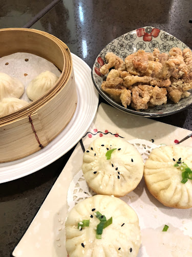 Comentarii opinii despre AFANG Chinese Cuisine