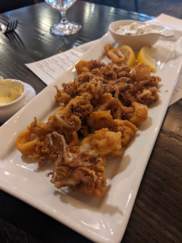 595 Hespeler Rd, Cambridge, ON N1R 6J3