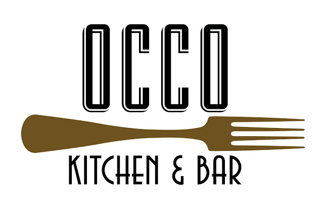 OCCO Kitchen & Bar - Ottawa