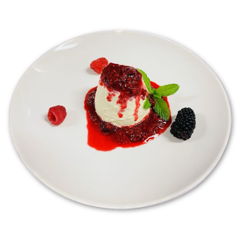 700 Old Lillooet Rd #110, North Vancouver, BC V7J 2H5