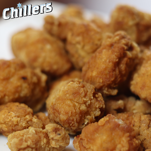 510 Home St W, Moose Jaw, SK S6H 4X9