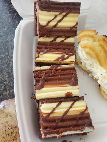 6692 4 St NE, Calgary, AB T2K 6G9