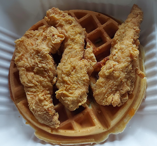 77 Dundas St W, Mississauga, ON L5B 1H7