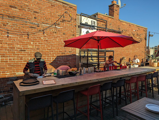 81A Clarence St., Ottawa, ON K1N 5P5