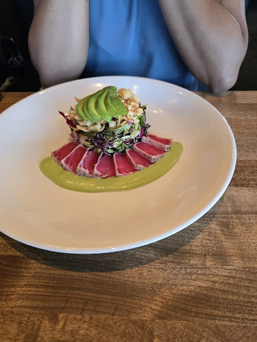 JOEY Kenaston - Winnipeg