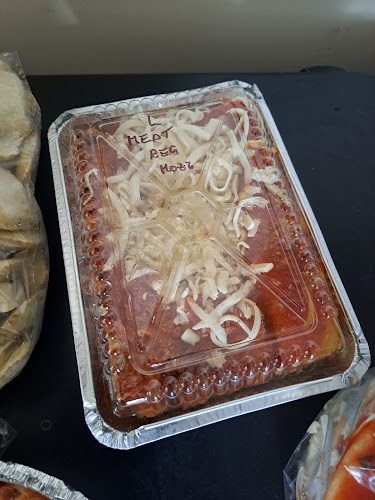 40 Winges Rd Unit 2, Woodbridge, ON L4L 6B2