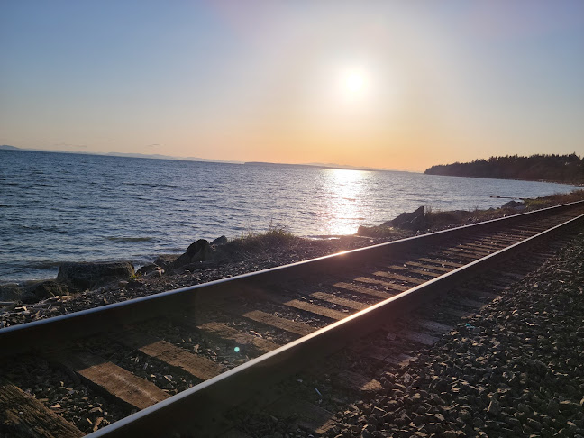 West Beach Bar & Grill - Hospitality and gastronomy