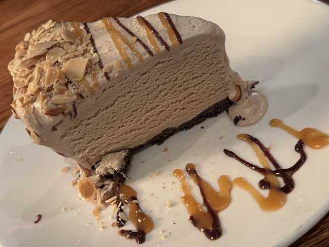 The Keg Steakhouse + Bar - Burnaby - Hospitality and gastronomy