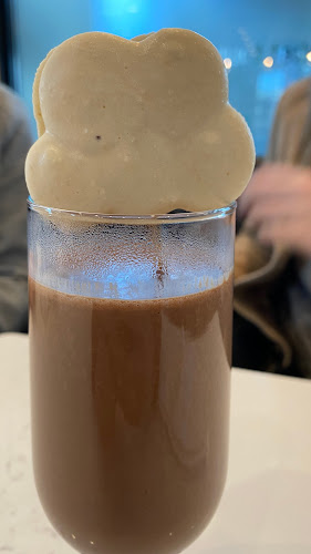 1505 W 2nd Ave #101, Vancouver, BC V6H 3Y4